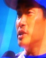 20080507 マサ初勝利.jpg