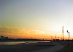 20081126 半田市亀崎公園 2.jpg