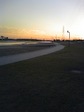 20081126 半田市亀崎公園 pm4;30.jpg
