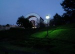 2009年9月25日健康の森-2.jpg