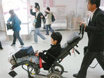 幸一君 20080416.jpg
